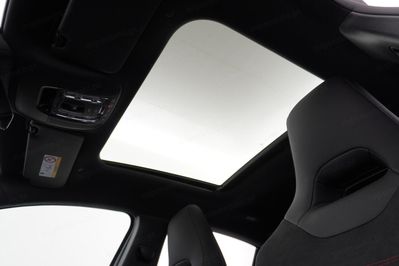 Mercedes Klasa A 220 4-Matic AMG Line