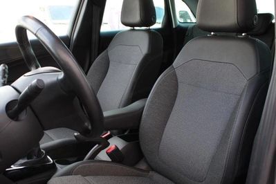 Opel Crossland X Elegance