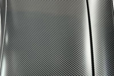 Mercedes Klasa C 220 d 4-Matic AMG Estate