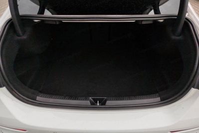 Mercedes Klasa A 200 AMG Line