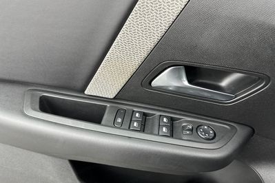 Citroen C4 Shine 1.5 BlueHDI EAT8