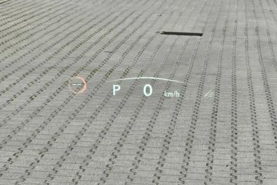 Lexus NX 350h Prestige 2.5 Hybrid AWD