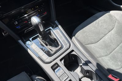 Volkswagen Arteon R-Line  2.0 TDI DSG