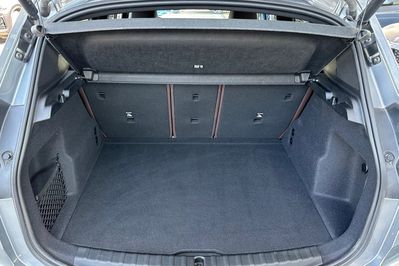 BMW Seria 2 Active Tourer 218i M Sport