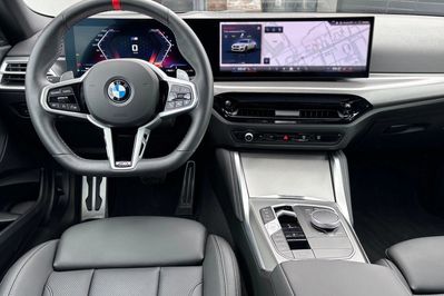 BMW Seria 2 M240i xDrive aut