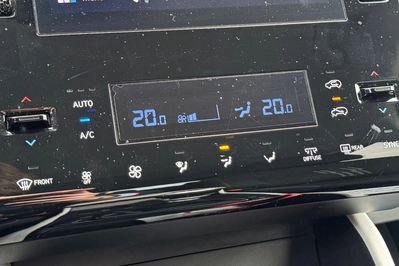 Hyundai Tucson 1.6 T-GDi Smart 2WD