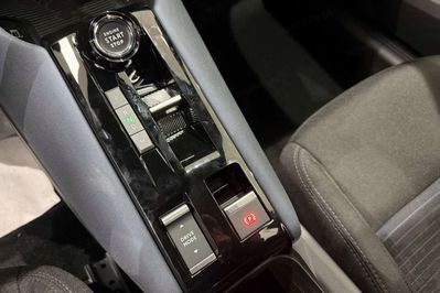 Alfa Romeo Junior 1.2 Ibrida
