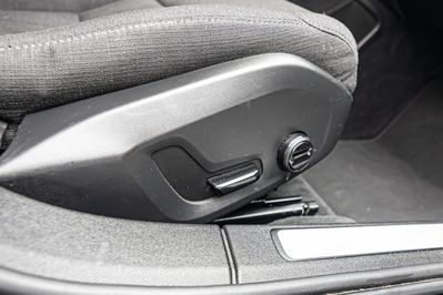 Volvo V60 T6 AWD R-Design aut