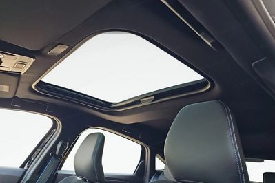 Renault Arkana 1.6 E-Tech Full Hybrid  Esprit Alpine MMT