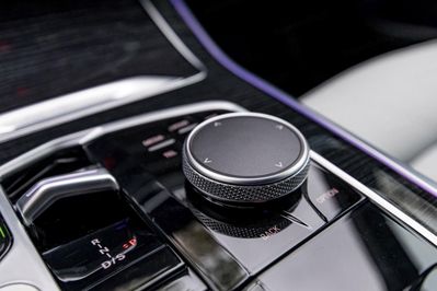 BMW X5 xDrive30d M Sport