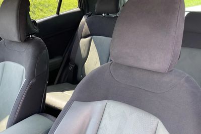 Kia Sportage 1.6 t-Gdi Anniversary 4WD Dct