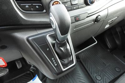 Ford Transit 2.0 TDCi