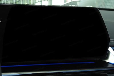 BMW X1 sDrive18i xLine