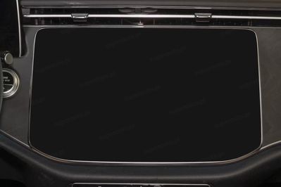 Mercedes E Klasa 200 d Avantgarde