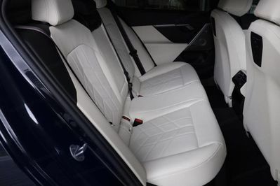 BMW Seria 5 520d xDrive M Sport