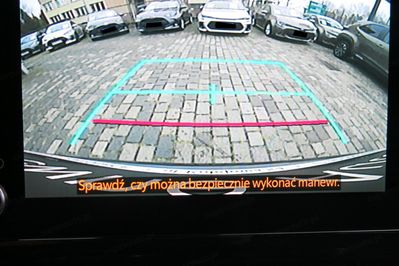 Toyota Corolla 1.5 Comfort