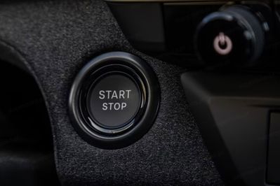 Opel Grandland X GS 1.2 Turbo