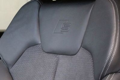 Audi Q5 55 TFSI e quattro S Line