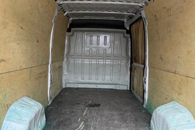 Fiat Ducato 2.2