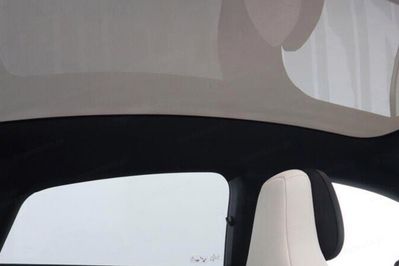 Mercedes CLA 250+ AMG Line