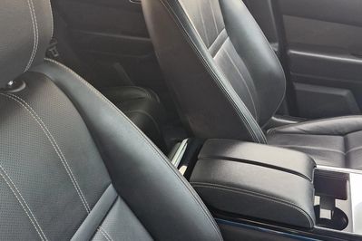 Land Rover Range Rover Velar Velar 2.0 P250