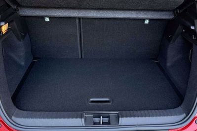 Renault Captur Evolution LPG 1.0 TCe