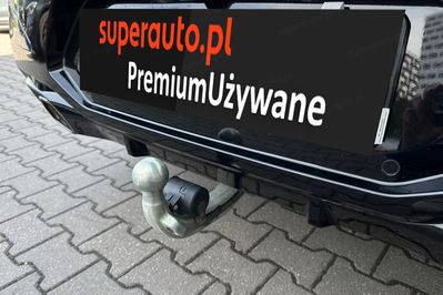 BMW X4 xDrive20d M Sport