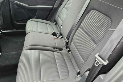 Ford Kuga 1.5 EcoBoost FWD Titanium