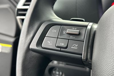 Citroen C4 Shine 1.5 BlueHDI EAT8