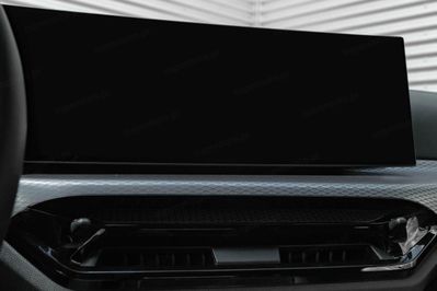 BMW Seria 4 Cabrio 420i M Sport