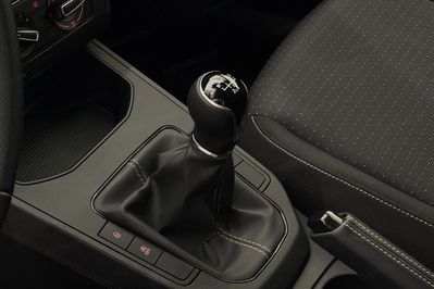 Seat Ibiza 1.0 TSI Style S&S