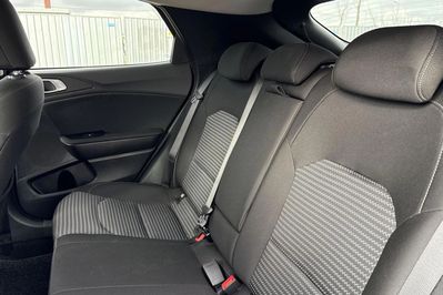 Kia XCeed 1.5 T-GDI M