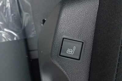 Opel Combo Van Cargo L2H1 EAT8