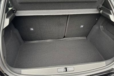 Opel Corsa Edition 1.2 Turbo