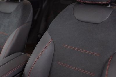 Mercedes B Klasa 200 AMG Line