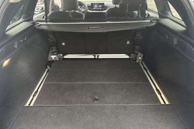 Kia Ceed L 1.5 T-GDI  DCT