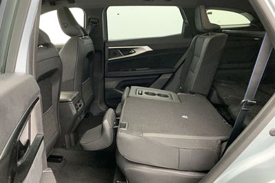 Renault Espace Esprit Alpine 1.2 E-Tech Full Hybrid