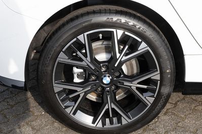 BMW Seria 1 120 M Design