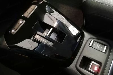 Opel Corsa Corsa-e  Edition 50kWh