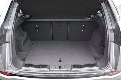 Land Rover Range Rover Evoque D200 Dynamic HSE
