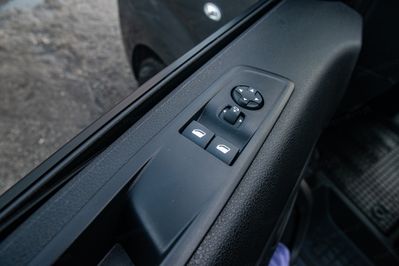 Citroen SpaceTourer XL L2H1 Business EAT8