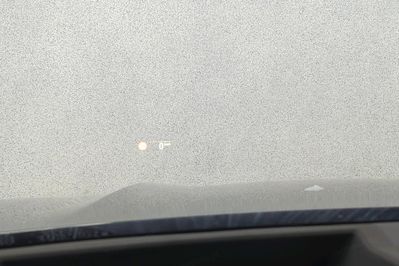 BMW X5 xDrive30d M Sport