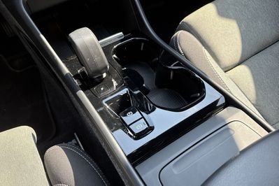 Volvo XC40 B3 Plus Dark