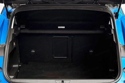 Opel Crossland X 1.2 t Gs S&S