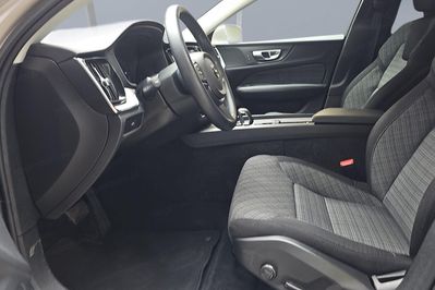 Volvo V60 B3 B Core