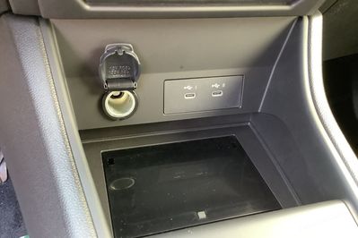 Renault Captur Techno 1.8 E-Tech Full Hybrid AT