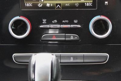 Renault Scenic Gr. 1.3 TCe Bose Edition EDC