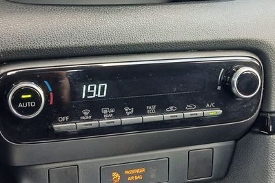 Toyota Yaris Hybrid 1.5 Comfort