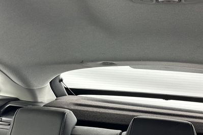 Citroen C4 Feel Pack 1.5 BlueHDI EAT8