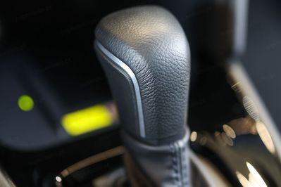 Toyota Yaris Cross Hybrid 1.5 Style